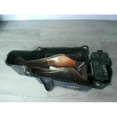 Reservoir CITROEN C4 GRAND PICASSO 1 d’occasion