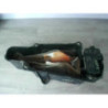 Reservoir CITROEN C4 GRAND PICASSO 1 d’occasion
