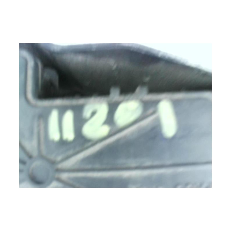 Reservoir CITROEN C4 GRAND PICASSO 1 d’occasion