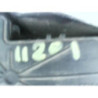 Reservoir CITROEN C4 GRAND PICASSO 1 d’occasion
