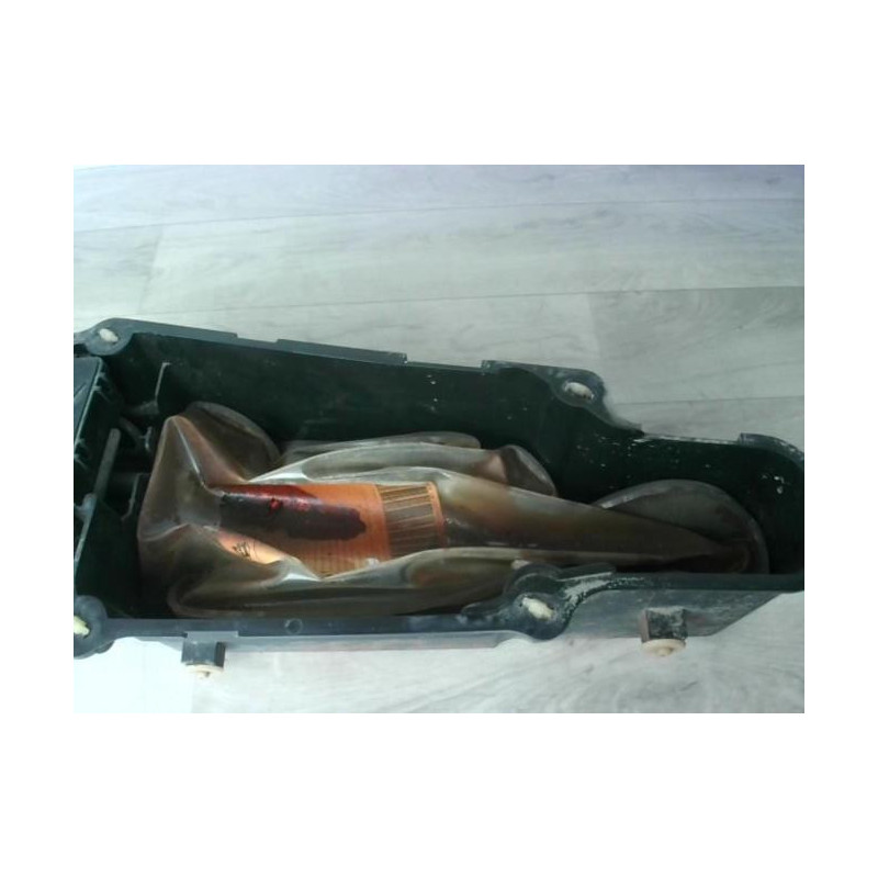 Reservoir CITROEN C4 GRAND PICASSO 1 d’occasion