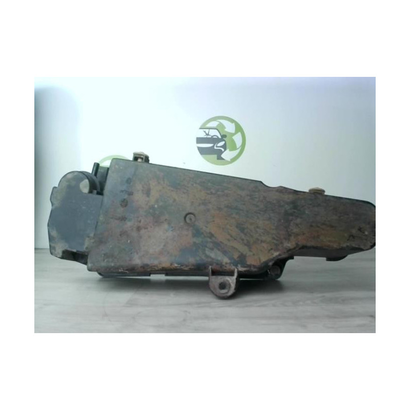 Reservoir CITROEN C4 GRAND PICASSO 1 d’occasion