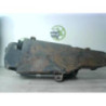 Reservoir CITROEN C4 GRAND PICASSO 1 d’occasion
