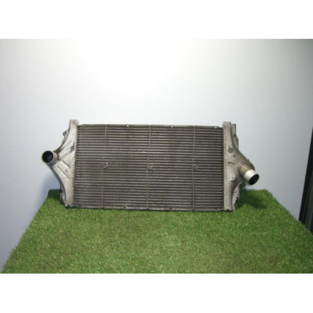 Echangeur air (Intercooler) RENAULT MEGANE 1 PHASE 2 d’occasion