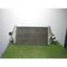 Echangeur air (Intercooler) RENAULT MEGANE 1 PHASE 2 d’occasion