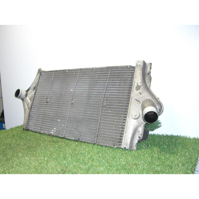 Echangeur air (Intercooler) RENAULT MEGANE 1 PHASE 2 d’occasion