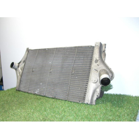 Echangeur air (Intercooler) RENAULT MEGANE 1 PHASE 2 d’occasion