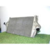 Echangeur air (Intercooler) RENAULT MEGANE 1 PHASE 2 d’occasion