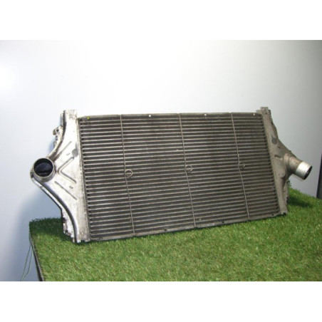 Echangeur air (Intercooler) RENAULT MEGANE 1 PHASE 2 d’occasion