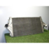 Echangeur air (Intercooler) RENAULT MEGANE 1 PHASE 2 d’occasion