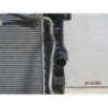 Radiateur eau clim OPEL ASTRA J PHASE 1 d’occasion
