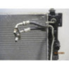 Radiateur eau clim OPEL ASTRA J PHASE 1 d’occasion