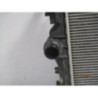 Radiateur eau clim OPEL ASTRA J PHASE 1 d’occasion