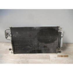 Radiateur clim HYUNDAI TUCSON 1 d’occasion