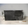 Radiateur clim HYUNDAI TUCSON 1 d’occasion