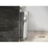 Radiateur clim HYUNDAI TUCSON 1 d’occasion
