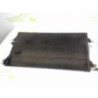 Radiateur clim RENAULT LAGUNA 2 PHASE 2 d’occasion