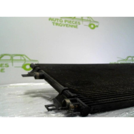 Radiateur clim RENAULT LAGUNA 2 PHASE 2 d’occasion