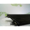 Radiateur clim RENAULT LAGUNA 2 PHASE 2 d’occasion