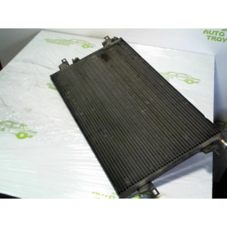 Radiateur clim RENAULT LAGUNA 2 PHASE 2 d’occasion