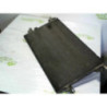 Radiateur clim RENAULT LAGUNA 2 PHASE 2 d’occasion