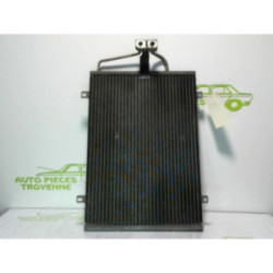Radiateur clim RENAULT SCENIC 1 PHASE 1 d’occasion