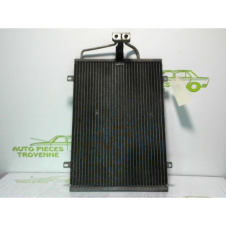 Radiateur clim RENAULT SCENIC 1 PHASE 1 d’occasion