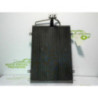 Radiateur clim RENAULT SCENIC 1 PHASE 1 d’occasion