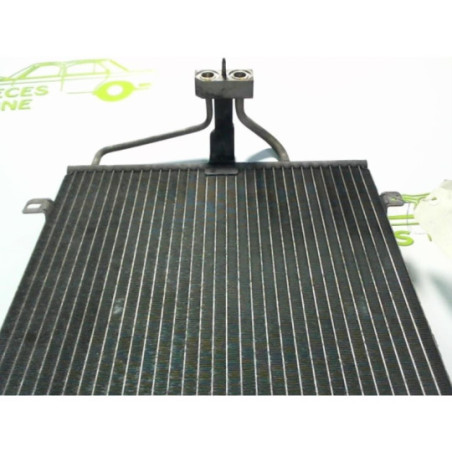 Radiateur clim RENAULT SCENIC 1 PHASE 1 d’occasion