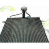 Radiateur clim RENAULT SCENIC 1 PHASE 1 d’occasion