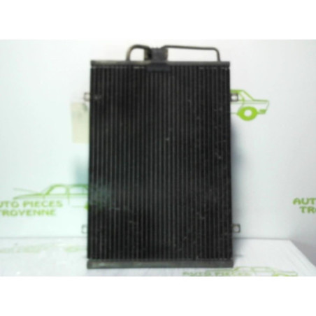 Radiateur clim RENAULT SCENIC 1 PHASE 1 d’occasion