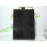 Radiateur clim RENAULT SCENIC 1 PHASE 1 d’occasion