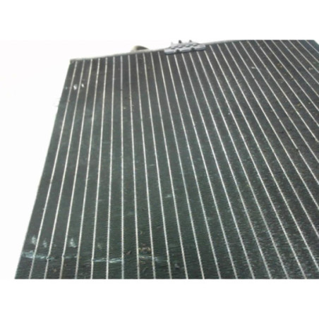 Radiateur clim RENAULT SCENIC 1 PHASE 1 d’occasion