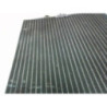 Radiateur clim RENAULT SCENIC 1 PHASE 1 d’occasion