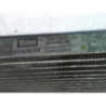 Radiateur clim RENAULT SCENIC 1 PHASE 1 d’occasion
