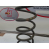 Ressort de suspension arriere SKODA FABIA  PH 3 TDI d’occasion