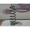 Ressort de suspension arriere SEAT IBIZA IV IV 1.2 d’occasion