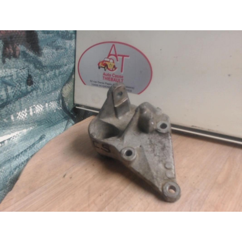 Support moteur CITROEN  d’occasion