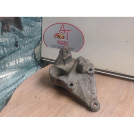 Support moteur CITROEN  d’occasion
