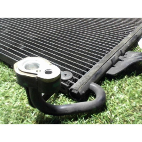 Radiateur clim VOLKSWAGEN POLO 4 PHASE 1 d’occasion