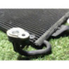 Radiateur clim VOLKSWAGEN POLO 4 PHASE 1 d’occasion