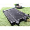 Radiateur clim VOLKSWAGEN POLO 4 PHASE 1 d’occasion
