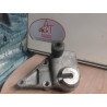 Support moteur CITROEN  d’occasion