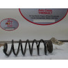 Ressort de suspension arriere VOLKSWAGEN GOLF V TDI d’occasion