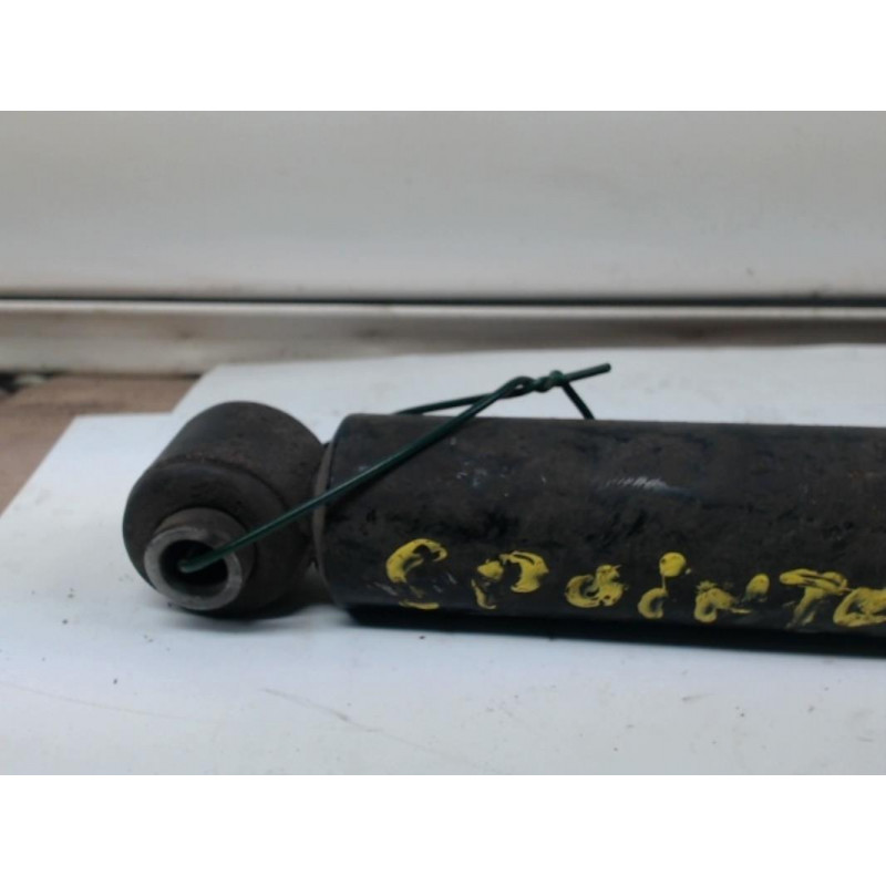 Amortisseur arriere droit MERCEDES  d’occasion