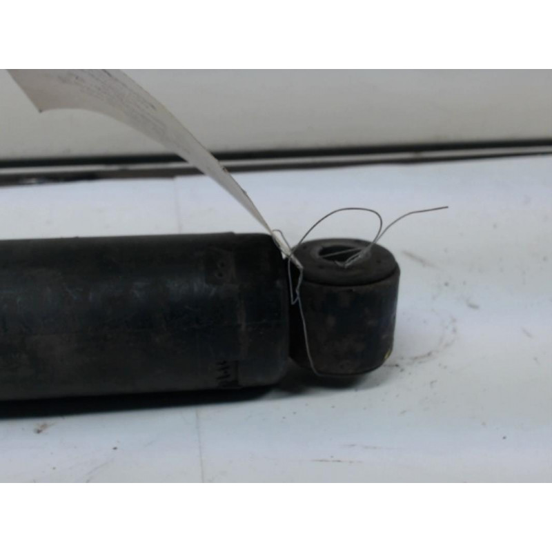 Amortisseur arriere droit MERCEDES  d’occasion