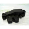 Serrure de hayon CITROEN XSARA PHASE 2 COUPE d’occasion