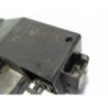 Serrure de hayon CITROEN XSARA PHASE 2 COUPE d’occasion