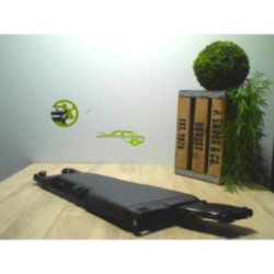 Aerateur tableau de bord avant gauche PEUGEOT 5008 1 PHASE 1 d’occasion