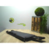 Aerateur tableau de bord avant gauche PEUGEOT 5008 1 PHASE 1 d’occasion